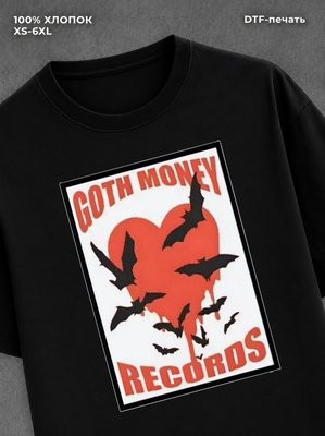 Футболка Bape
